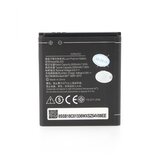  Baterija za Lenovo A2580 / A2860 / Vibe A Plus Li-ion 3.8V 2000mAh 7.6 Wh, Bela, (5000070368) | Shoptok.si