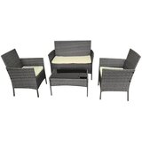  Baštenski Set Kalina - Crna | Eponuda.com