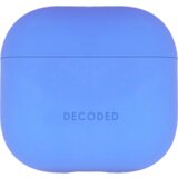 Decoded DEKODIRAN SILIKONSKI OVITEK AIRPODS 4 S PROTI ZDRSENJEM IN VISOKO ZAŠČITO, (5000087034) Cene