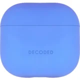 DEKODIRAN SILIKONSKI OVITEK AIRPODS 4 S PROTI ZDRSENJEM IN VISOKO ZAŠČITO, (5000087034)
