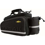  Set za Popravke Topeak T-TT9635B2 36 x 29 x 25 cm | shoptok.hr