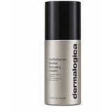 Dermalogica hranjiva krema Multivitamin Power Recovery Cream 50 ml Cijene