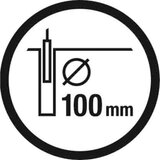 Gardena 149961 Tiefbrunnenpumpe 6000/5 i | Shoptok.si