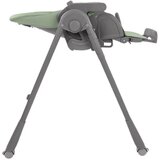 Kikka Boo hranilica za bebe Pastello 2 Mint, 6m+ | ePonuda.com