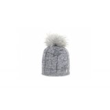 Kapa GRANADILLA ŽENSKA ALSTRUP med grey | Eponuda.com