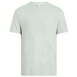 Calvin Klein mint muška majica | ePonuda.com