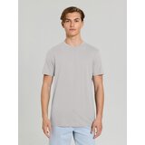 Sinsay Majica kratkih rukava | shoptok.hr