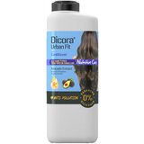 Dicora urbanfit balzam za sve tipove kose 400ml | ePonuda.com