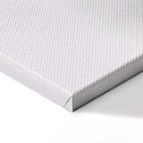  Slika - Half Dome (1 Part) Vertical 20x30 Standard | shoptok.hr