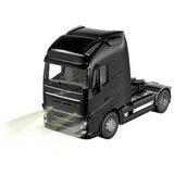 Siku - Volvo FH, ki ga upravlja aplikacija Bluetooth, (21403522) Cene