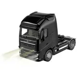 volvo FH16 kamion