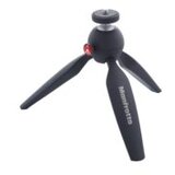 Manfrotto MTPIXI-B Mini tripod PIXI | Eponuda.ba