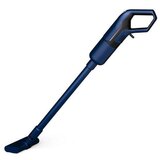 Deerma stick vacuum cleaner DX 1000W usisivač