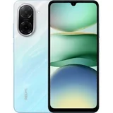 Smartphone Redmi A5 3GB/64GB/plava