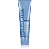 Paul Mitchell Bond Rx Treatment maska za o&scaron;tećenu, kemijski tretiranu kosu 150 ml cijene