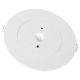 Greentech led panik lampa 3w 6000k ( EL05-3LF-D ) | ePonuda.com