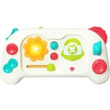 Interaktivna konzola sa 10 elemenata - CONS | shoptok.hr