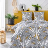 Today sunshine 8.61 multicolour | shoptok.hr