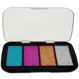 Beauty Set with Bag Massager Lipstick | shoptok.hr