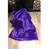 Conceptum Hypnose Tepih Post Purple 120 x 180 (551CST1231)