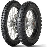 Dunlop 90/90-21 54S m+s tt D908F rr Cene