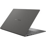 Asus prenosnik zenbook UX5406AA-SU272X/Intel core ultra 9 386H/32 gb RAM/1 tb SSD/Win11 Pro/90NB16Q5-M00DA0 | Shoptok.si