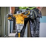 Dewalt DWD241 Električni mešač sa dvostrukom ručkom 230V | Eponuda.com