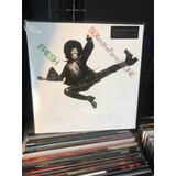  Sly & The Family Stone - Fresh | Eponuda.com