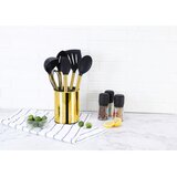 Echtwerk SET KUHINJSKIH PRIPOMOČKOV 13 cm | Shoptok.si