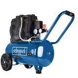 Scheppach kompresor na vazduh HC25SI, 1100W, 24l, 8bara | ePonuda.com