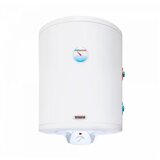 Termorad bojler BT-50 beo IB-21 desni 12050030 | ePonuda.com