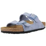 Birkenstock Sandali & Odprti čevlji ARIZONA KIDS BS Modra