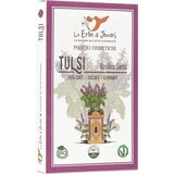 Le Erbe di Janas tulsi (sveta bazilika ) | Shoptok.si
