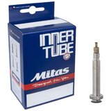 Mitas unutrašnja guma 28/29 x 2,10-3,00,sbc,fv 47mm,box ( 73087 ) Cene