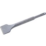 CK Plosnato dlijeto . 40 mm T3147 ukupna duljina 200 mm SDS-Plus 1 komad Cijene