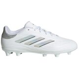 Adidas Nogomet Copa Pure II League Terrain Souple Bela Cene