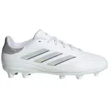 Nogomet Copa Pure II League Terrain Souple Bela