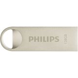 Philips USB 2.0 128GB Moon Vintage Silver Cijene