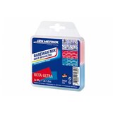  VOSAK ZA SKIJE HOLMENKOL COLD BETA-ULTRA blue-red 2x35 g | ePonuda.com