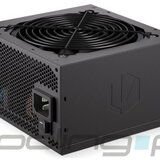 ENDORFY Supremo FM5 Gold 850W | Eponuda.ba