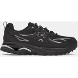 Under Armour Unisex shoes UA Apparition Tech-BLK - unisex Cijene