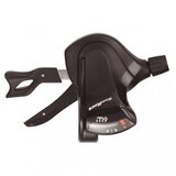  Ručica mjenjača SunRace DLM903 trigger lijeva 3 brzine Cijene