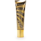 Simple Pleasures Sjaj za telo Fruity, Vanila, Gold, 60ml Cene