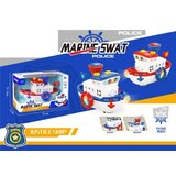  Marine swat brod ( 726299/1 ) Cene