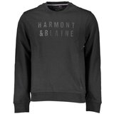 Harmont&Blaine muŠki duks frk161021261 | ePonuda.com
