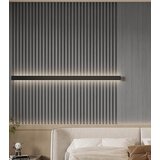 Master Panel WPC 160x2700x23,8mm (0,432m2) mramor sivi ST-06 | Eponuda.ba