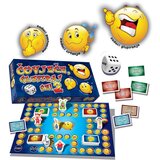 Grafoprint Games Društvena igra Čovječe, glupiraj se! 2 | shoptok.hr