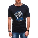 Edoti Men's t-shirt | shoptok.hr