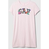 GAP Logo Dress - Women's | Shoptok.si