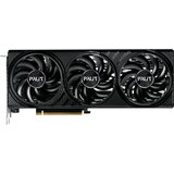 Palit nVidia GeForce RTX 5060 8GB 128bit RTX 5060 Infinity 3 grafička karta | ePonuda.com